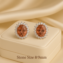 Elegant jewelry gift idea for her