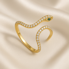 Close-up of nano emerald gemstone detailing