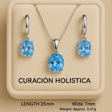 Flat lay of the full set with soft fabric background