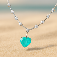 A powerful duo for emotional renewal, self-love, and balance