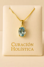 Jewelry photography with soft cream lighting and gemstone focus