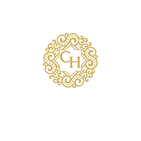 Curacíon Holística